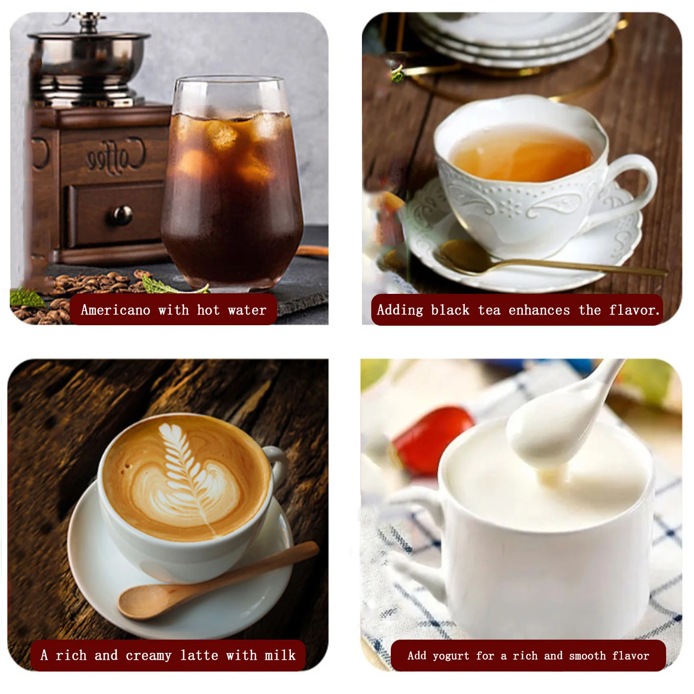 product-1417-1417